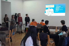 20260205_125649000_iOS