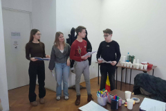 20260205_125842000_iOS