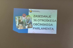 20260205_125850000_iOS