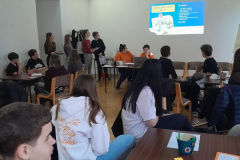 20260205_125903000_iOS