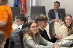 20260303_091706724_iOS