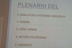 20260303_110137812_iOS