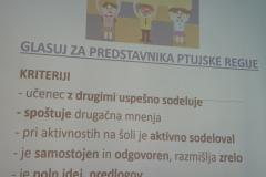 20260303_112348831_iOS