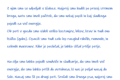Zapis-ucenk-5.-a