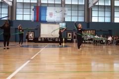 1_IMG_20240207_114052