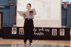 1_IMG_20240207_114312