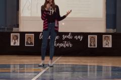 1_IMG_20240207_114400