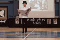 1_IMG_20240207_114453