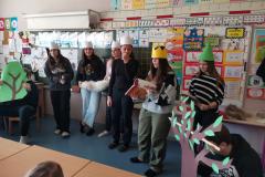 1_IMG_20240207_121409-1