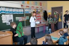 1_Screenshot_20240209_074109-1