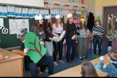 1_Screenshot_20240209_074128-2