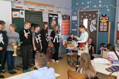 2024_02_07_141059235