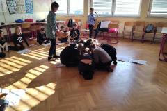 IMG_20240207_103038-1