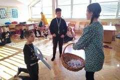 IMG_20240207_103248-1