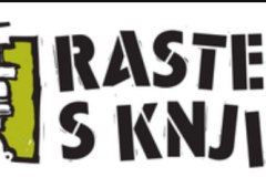 Rastem-s-knjigo-logotip