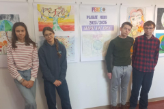 20260121_212152885_iOS