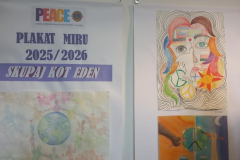 20260121_212154805_iOS