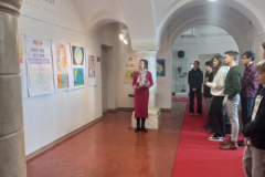 20260121_212156420_iOS