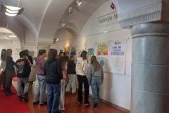 20260121_212158441_iOS