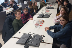 20260121_212159928_iOS