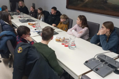 20260121_212201749_iOS