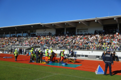 5S4A6365