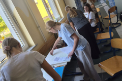20261016_161755