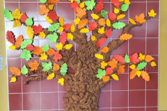 4f60a158-5d0f-4e73-b803-b9a5bd52514c