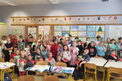 5773463e-c6b4-4545-85a5-e87346dd12ae