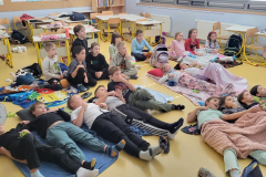 5f14793d-3760-4f9f-b72e-a8ee7cf34c1a