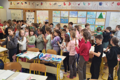 6b7662ef-51a7-4635-bc94-d4465280ae88