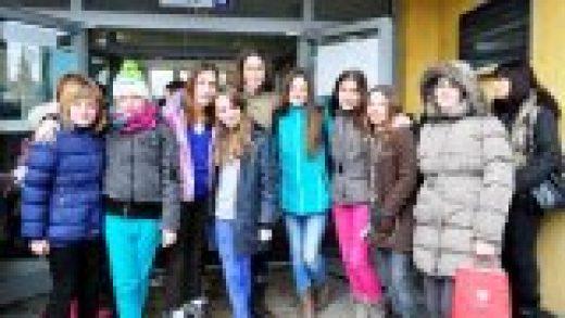 MednarodnaIzmenjava2014