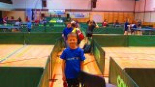 NamizniTenis drzavno15052014