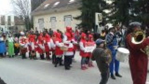 NedeljskaPovorka02032014