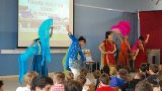 ObiskizSingapurja2013